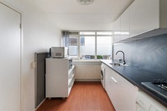 Prins Hendrikstraat 239B_06.jpg